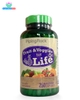 bo-sung-vitamin-tu-rau-cu-piping-rock-fruit-veggies-for-life-250-vien