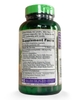 bo-sung-vitamin-tu-rau-cu-piping-rock-fruit-veggies-for-life-250-vien