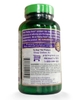 bo-sung-vitamin-tu-rau-cu-piping-rock-fruit-veggies-for-life-250-vien