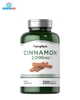 ho-tro-duong-huyet-pipingrock-cinnamon-2000-mg-quick-release-capsules-200-vien