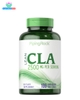 ho-tro-giam-mo-pipingrock-lean-cla-safflower-oil-blend-2500mg-softgels-100-vien