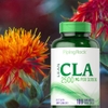 ho-tro-giam-mo-pipingrock-lean-cla-safflower-oil-blend-2500mg-softgels-100-vien