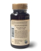 ho-tro-gan-pipingrock-liver-cleanse-complex-quick-release-90-vien