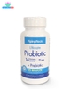 vien-uong-loi-khuan-pipingrock-probiotic-14-strains-25-billion-organisms-plus-50