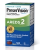 vien-uong-sang-mat-cho-nguoi-lon-preservision-areds2-formula-210-vien