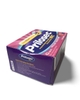 giam-dau-da-day-prilosec-frequent-heartburn-acid-reducer-wildberry-42-vien