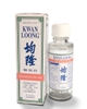 dau-giam-dau-prince-of-peace-kwan-loong-oil-57ml