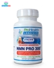 chong-lao-hoa-tang-cuong-nad-prohealth-nmn-pro-300mg-capsules-60-vien