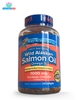 bo-sung-dau-ca-hoi-pure-alaska-omega-wild-salmon-oil-1-000mg-210-vien