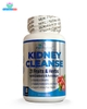 ho-tro-than-puremaxlabs-kidney-cleanse-21-fruits-herbs-with-cranberry-astralagus