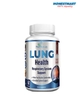 vien-uong-thanh-loc-phoi-puremaxlabs-lung-cleanse-lung-cleanse-support-60-vien