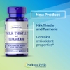 ho-tro-gan-puritan-s-pride-milk-thistle-and-turmeric-liver-function-60-vien