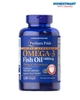 ho-tro-suc-khoe-tim-mach-puritan-s-pride-triple-strength-omega-3-fish-oil-1400mg