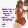 vitamin-cho-bau-rainbow-light-prenatal-one-multivitamin-180-vien