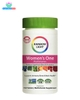 vitamin-cho-nu-rainbow-light-women-s-one-multivitamin-150-vien