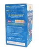 bo-sung-omega-3-cho-be-real-health-kids-smart-hi-dha-omega-3-30-vien