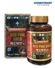 tinh-dau-thong-do-han-quoc-red-pine-gold-100-vien