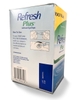 nuoc-mat-nhan-tao-refresh-plus-lubricant-eye-drops-100-tep