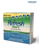 nuoc-mat-nhan-tao-refresh-tears-lubricant-eye-drops-combo-4-chai-x15ml-1-chai-x5