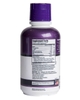 collagen-nuoc-vi-nho-rejuvicare-with-amino-acids-protein-and-biotin-grape-flavor