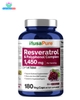 chong-oxy-hoa-nusapure-resveratrol-polyphenol-complex-1-450mg-180-vien