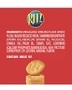 banh-quy-don-ritz-original-crackers-1-74kg