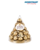 vien-socola-cao-cap-ferrero-rocher-fine-hazelnut-chocolates-28-vien