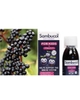 siro-bo-sung-vitamin-c-cho-be-sambucol-black-elderberry-liquid-120ml