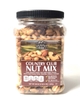 hat-hon-hop-tam-mat-ong-savanna-orchards-country-club-nut-mix-1-02-kg