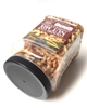 hat-hon-hop-tam-mat-ong-savanna-orchards-country-club-nut-mix-1-02-kg