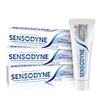 kem-danh-rang-sensodyne-extra-whitening-toothpaste-113g-x2