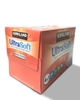 giay-thom-va-mem-vai-kirkland-signature-ultra-soft-250-to