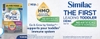 sua-cho-be-12-36-thang-similac-go-grow-toddler-drink-with-2-fl-hmo-non-gmo-1-13k