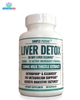 vien-uong-ho-tro-gan-simply-potent-liver-detox-30-days-liver-cleanse-60-vien