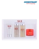 set-cham-soc-da-skii-essential-travel-kit