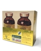 tao-vang-spirulina-ex-noi-dia-nhat-ban-1000-vien-x2-chai