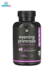 tinh-dau-hoa-anh-thao-sports-research-evening-primrose-10-gla-softgels-120-vien