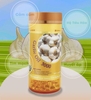 tinh-dau-toi-spring-leaf-garlic-oil-3000mg-365-vien