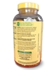 vien-uong-dau-ca-omega3-spring-valley-omega-3-fish-oil-1000mg-180-vien