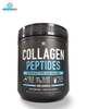 bot-collagen-thuy-phan-sr-collagen-peptides-454g