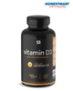 bo-sung-vitamin-d3-sr-vitamin-d3-with-coconut-oil-125mcg-5000iu-360-vien