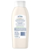 sua-tam-st-ives-oatmeal-shea-butter-body-wash-400ml