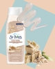 sua-tam-st-ives-oatmeal-shea-butter-body-wash-400ml