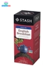 tra-tui-loc-stash-english-breakfast-black-tea-30-goi