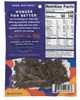 kho-bo-say-deo-stryve-beef-biltong-hickory-seasoned-64g-x3-pack