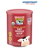 sua-tuoi-nguyen-kem-horizon-organic-dry-whole-milk-870g