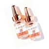 serum-te-bao-goc-ca-hoi-suiskin-28-days-salmon-dn-ampoule