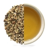 tra-giam-can-huu-co-nanogize-super-detox-tea-organic-30g-15-goi