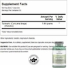 vien-uong-tinh-chat-nghe-swanson-swanson-full-spectrum-turmeric-720mg-240-vien