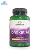 ho-tro-sinh-ly-nam-swanson-tongkat-ali-400mg-120-vien